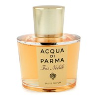 Iris Nobile edp 100ml - Acqua di Parma